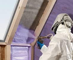 Best Thermal Imaging for Insulation Gaps  in Lecanto, FL